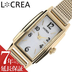 NA rv LCREA v N^O fB[X rv S[h \[[ rWlX  \[[ drsv {  킢 JCC t@bV fB[Xt@bV