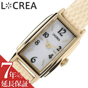 NA rv LCREA v N^O fB[X rv S[h \[[ rWlX  \[[ drsv {  킢 JCC t@bV fB[Xt@bV