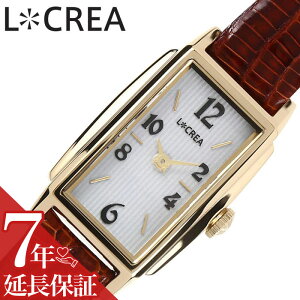 NA rv LCREA v N^O fB[X rv S[h \[[ rWlX  \[[ drsv {  킢 JCC t@bV fB[Xt@bV