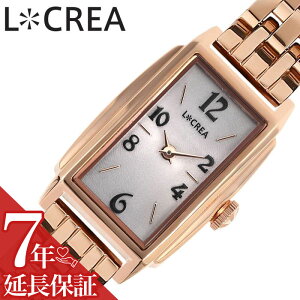 NA rv LCREA v N^O fB[X rv sNS[h \[[ rWlX  \[[ drsv {  킢 JCC t@bV fB[Xt@