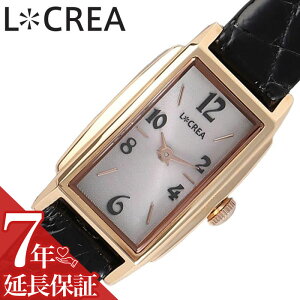 NA rv LCREA v N^O fB[X rv sNS[h \[[ rWlX  \[[ drsv {  킢 JCC t@bV fB[Xt@