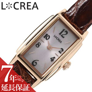 NA rv LCREA v N^O fB[X rv sNS[h \[[ rWlX  \[[ drsv {  킢 JCC t@bV fB[Xt@