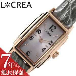 NA rv LCREA v N^O fB[X rv sNS[h \[[ rWlX  \[[ drsv {  킢 JCC t@bV fB[Xt@