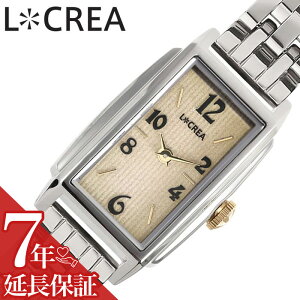 NA rv LCREA v N^O fB[X rv Vo[ \[[ rWlX  \[[ drsv {  킢 JCC t@bV fB[Xt@bV