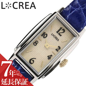 NA rv LCREA v N^O fB[X rv Vo[ \[[ rWlX  \[[ drsv {  킢 JCC t@bV fB[Xt@bV