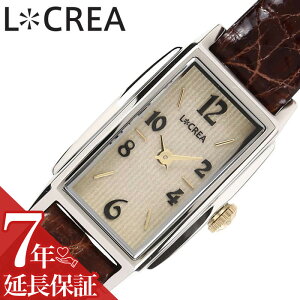 NA rv LCREA v N^O fB[X rv Vo[ \[[ rWlX  \[[ drsv {  킢 JCC t@bV fB[Xt@bV