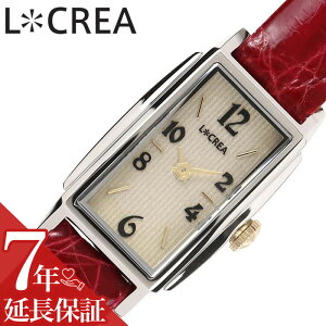 NA rv LCREA v N^O fB[X rv Vo[ \[[ rWlX  \[[ drsv {  킢 JCC t@bV fB[Xt@bV