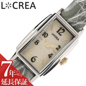 NA rv LCREA v N^O fB[X rv Vo[ \[[ rWlX  \[[ drsv {  킢 JCC t@bV fB[Xt@bV