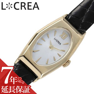 NA rv LCREA v I@[ fB[X S[h \[[ rWlX  \[[ drsv {  킢 JCC t@bV fB[Xt@bV  