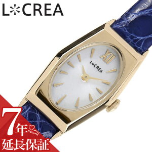 NA rv LCREA v I@[ fB[X S[h \[[ rWlX  \[[ drsv {  킢 JCC t@bV fB[Xt@bV  