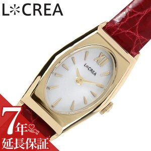 NA rv LCREA v I@[ fB[X S[h \[[ rWlX  \[[ drsv {  킢 JCC t@bV fB[Xt@bV  