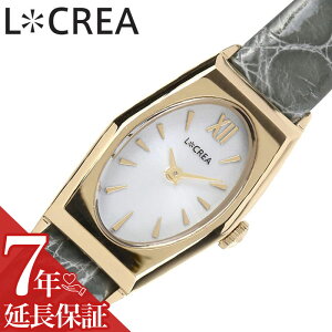 NA rv LCREA v I@[ fB[X S[h \[[ rWlX  \[[ drsv {  킢 JCC t@bV fB[Xt@bV  