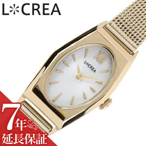 NA rv LCREA v I@[ fB[X S[h \[[ rWlX  \[[ drsv {  킢 JCC t@bV fB[Xt@bV  