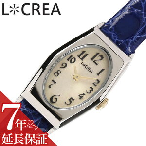 NA rv LCREA v I@[ fB[X Vo[ \[[ rWlX  \[[ drsv {  킢 JCC t@bV fB[Xt@bV  