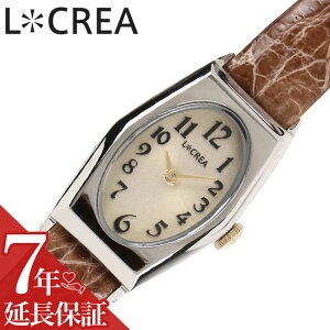 NA rv LCREA v I@[ fB[X Vo[ \[[ rWlX  \[[ drsv {  킢 JCC t@bV fB[Xt@bV  