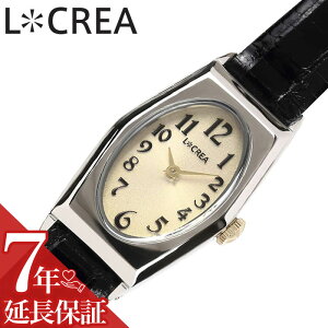 NA rv LCREA v I@[ fB[X Vo[ \[[ rWlX  \[[ drsv {  킢 JCC t@bV fB[Xt@bV  