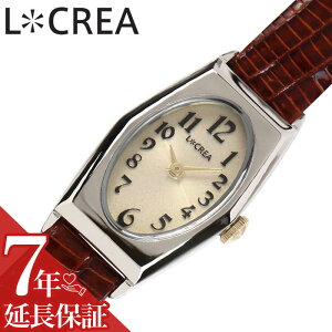 NA rv LCREA v I@[ fB[X Vo[ \[[ rWlX  \[[ drsv {  킢 JCC t@bV fB[Xt@bV  