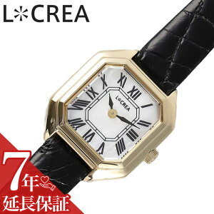 NA rv LCREA v L CARRE fB[X S[h \[[ J rWlX  \[[ drsv {  킢 JCC t@bV fB[Xt@bV G