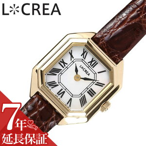 NA rv LCREA v L CARRE fB[X S[h \[[ J rWlX  \[[ drsv {  킢 JCC t@bV fB[Xt@bV G