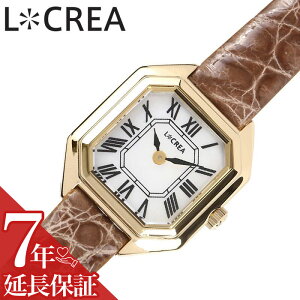 NA rv LCREA v L CARRE fB[X S[h \[[ J rWlX  \[[ drsv {  킢 JCC t@bV fB[Xt@bV G