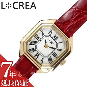 NA rv LCREA v L CARRE fB[X S[h \[[ J rWlX  \[[ drsv {  킢 JCC t@bV fB[Xt@bV G