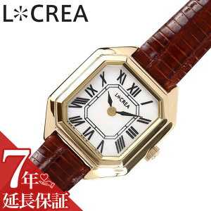 NA rv LCREA v L CARRE fB[X S[h \[[ J rWlX  \[[ drsv {  킢 JCC t@bV fB[Xt@bV G