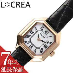 NA rv LCREA v L CARRE fB[X sNS[h \[[ J rWlX  \[[ drsv {  킢 JCC t@bV fB[Xt@bV