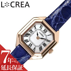 NA rv LCREA v L CARRE fB[X sNS[h \[[ J rWlX  \[[ drsv {  킢 JCC t@bV fB[Xt@bV