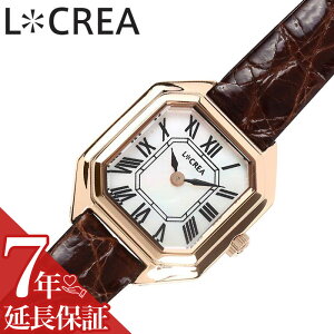 NA rv LCREA v L CARRE fB[X sNS[h \[[ J rWlX  \[[ drsv {  킢 JCC t@bV fB[Xt@bV