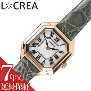 NA rv LCREA v L CARRE fB[X sNS[h \[[ J rWlX  \[[ drsv {  킢 JCC t@bV fB[Xt@bV