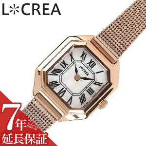 NA rv LCREA v L CARRE fB[X sNS[h \[[ J rWlX  \[[ drsv {  킢 JCC t@bV fB[Xt@bV