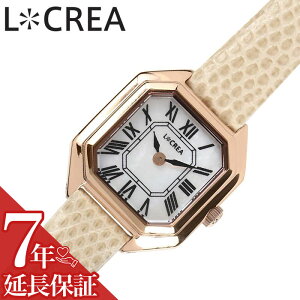 NA rv LCREA v L CARRE fB[X sNS[h \[[ J rWlX  \[[ drsv {  킢 JCC t@bV fB[Xt@bV