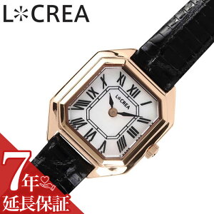 NA rv LCREA v L CARRE fB[X sNS[h \[[ J rWlX  \[[ drsv {  킢 JCC t@bV fB[Xt@bV