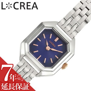 NA rv LCREA v L CARRE fB[X Vo[ \[[ J rWlX  \[[ drsv {  킢 JCC t@bV fB[Xt@bV G