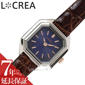 NA rv LCREA v L CARRE fB[X Vo[ \[[ J rWlX  \[[ drsv {  킢 JCC t@bV fB[Xt@bV G