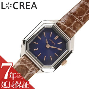 NA rv LCREA v L CARRE fB[X Vo[ \[[ J rWlX  \[[ drsv {  킢 JCC t@bV fB[Xt@bV G