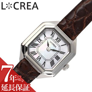 NA rv LCREA v L CARRE fB[X Vo[ \[[ J rWlX  \[[ drsv {  킢 JCC t@bV fB[Xt@bV G