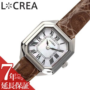 NA rv LCREA v L CARRE fB[X Vo[ \[[ J rWlX  \[[ drsv {  킢 JCC t@bV fB[Xt@bV G