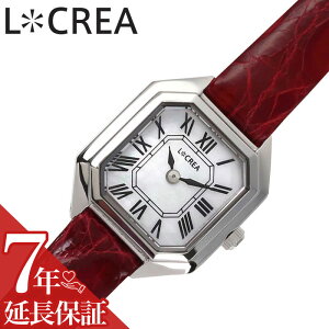 NA rv LCREA v L CARRE fB[X Vo[ \[[ J rWlX  \[[ drsv {  킢 JCC t@bV fB[Xt@bV G