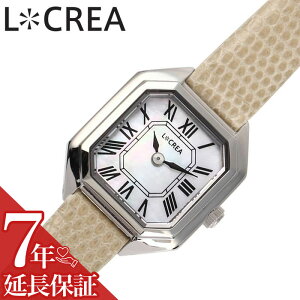 NA rv LCREA v L CARRE fB[X Vo[ \[[ J rWlX  \[[ drsv {  킢 JCC t@bV fB[Xt@bV G