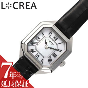 NA rv LCREA v L CARRE fB[X Vo[ \[[ J rWlX  \[[ drsv {  킢 JCC t@bV fB[Xt@bV G