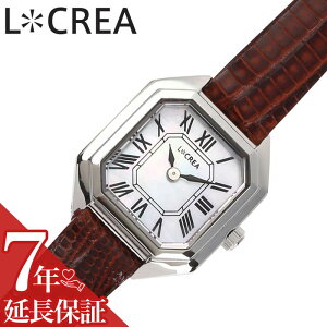 NA rv LCREA v L CARRE fB[X Vo[ \[[ J rWlX  \[[ drsv {  킢 JCC t@bV fB[Xt@bV G