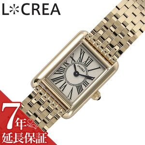 NA rv LCREA v pb[ PARALLELA fB[X S[h \[[ p rWlX  \[[ drsv {  킢 JCC t@bV fB[Xt