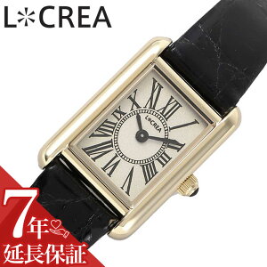 NA rv LCREA v pb[ PARALLELA fB[X S[h \[[ p rWlX  \[[ drsv {  킢 JCC t@bV fB[Xt