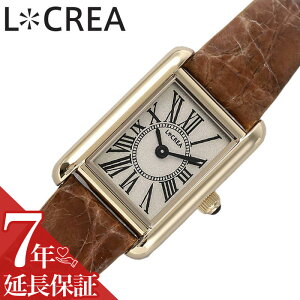 NA rv LCREA v pb[ PARALLELA fB[X S[h \[[ p rWlX  \[[ drsv {  킢 JCC t@bV fB[Xt