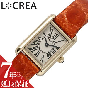 NA rv LCREA v pb[ PARALLELA fB[X S[h \[[ p rWlX  \[[ drsv {  킢 JCC t@bV fB[Xt