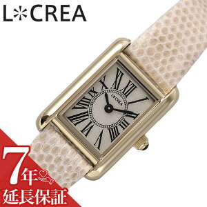 NA rv LCREA v pb[ PARALLELA fB[X S[h \[[ p rWlX  \[[ drsv {  킢 JCC t@bV fB[Xt