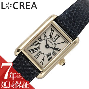 NA rv LCREA v pb[ PARALLELA fB[X S[h \[[ p rWlX  \[[ drsv {  킢 JCC t@bV fB[Xt