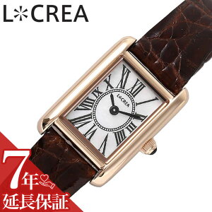 NA rv LCREA v pb[ PARALLELA fB[X sNS[h \[[ p rWlX  \[[ drsv {  킢 JCC t@bV lC 