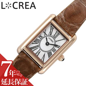 NA rv LCREA v pb[ PARALLELA fB[X sNS[h \[[ p rWlX  \[[ drsv {  킢 JCC t@bV lC 